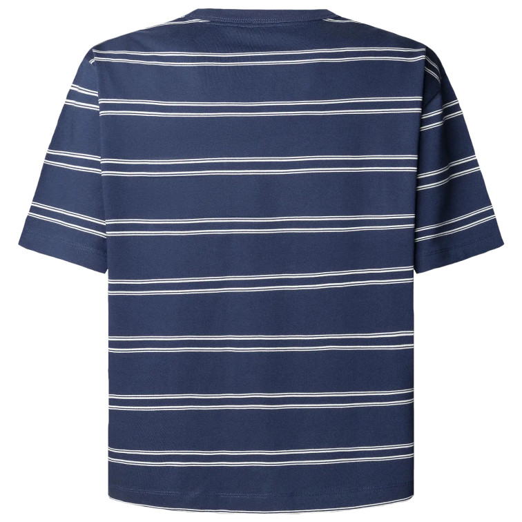 CAMISETA HOMBRE  PEPE JEANS CLARK TEE