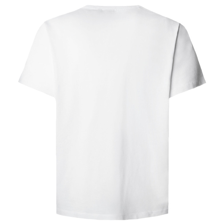 CAMISETA HOMBRE  PEPE JEANS GUNNER TEE