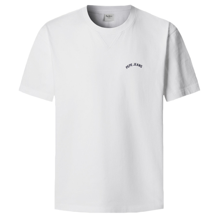 CAMISETA HOMBRE  PEPE JEANS JOHN TEE
