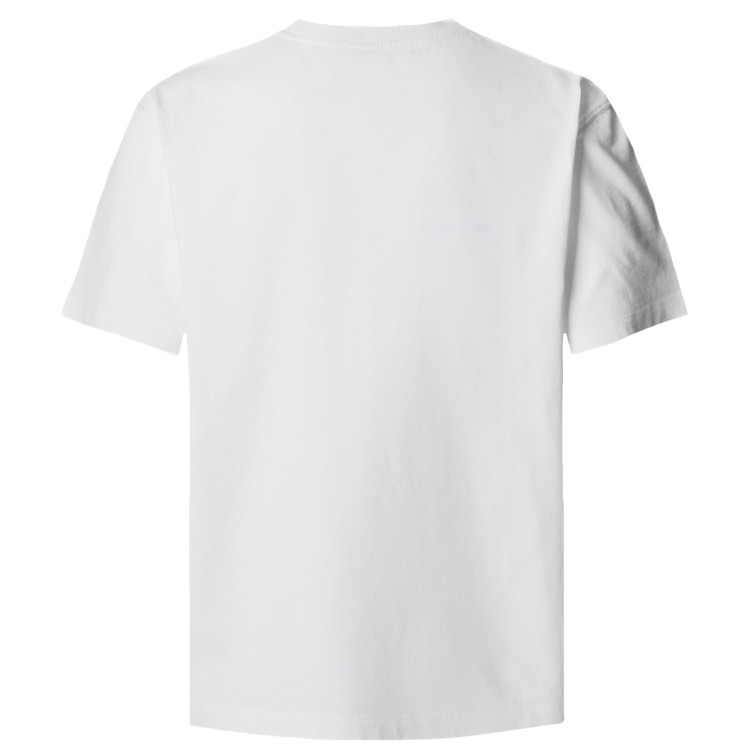 CAMISETA HOMBRE  PEPE JEANS JOHN TEE