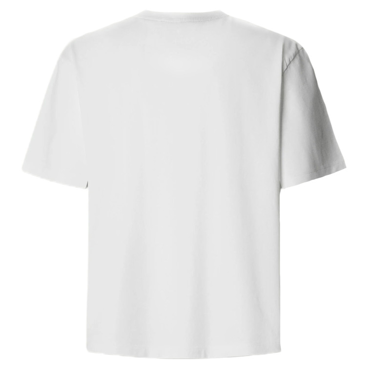 CAMISETA HOMBRE  PEPE JEANS CHELSEA TEE