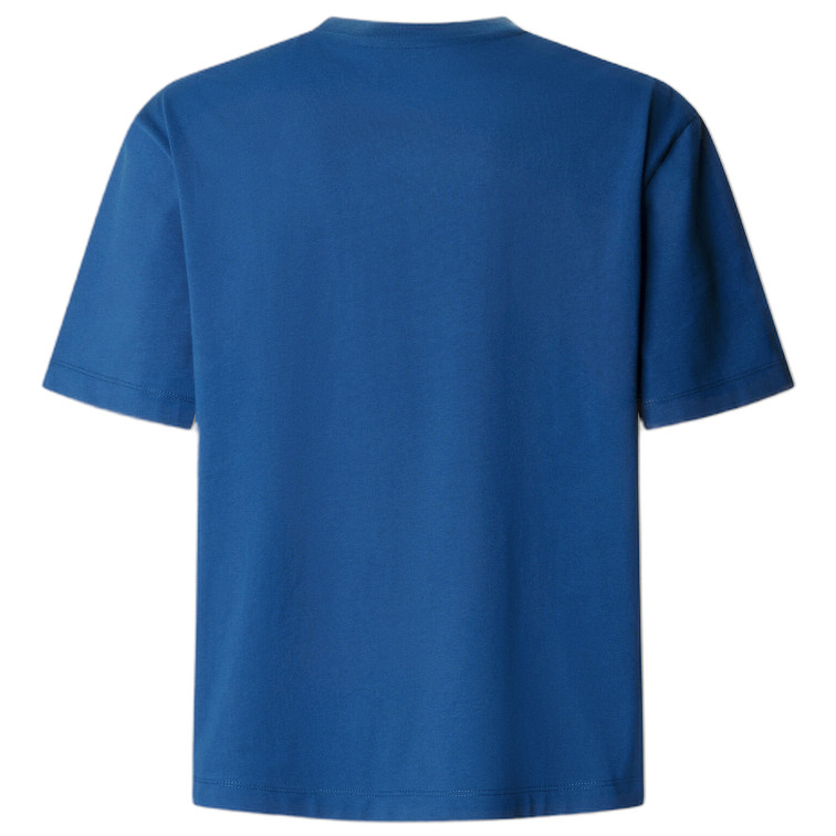CAMISETA HOMBRE  PEPE JEANS SMALL CHELSEA TEE