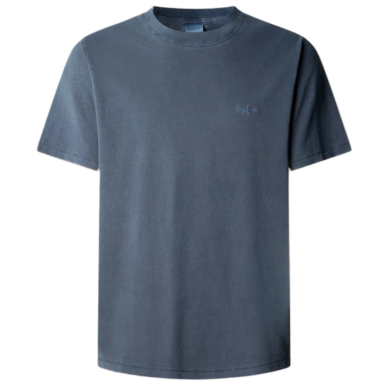 CAMISETA HOMBRE  PEPE JEANS PORTOBELLO TEE