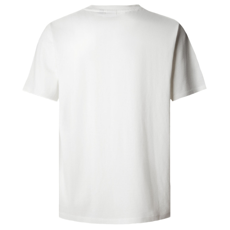 CAMISETA HOMBRE  PEPE JEANS PORTOBELLO TEE