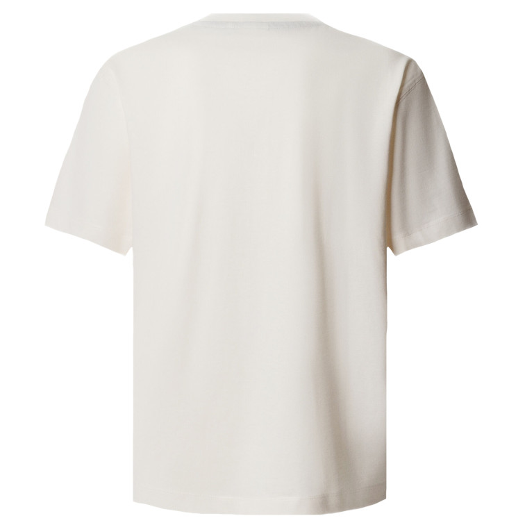 CAMISETA HOMBRE  PEPE JEANS CEDON TEE