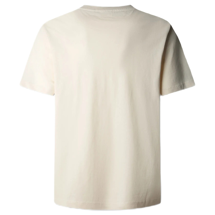 CAMISETA HOMBRE  PEPE JEANS COOPER TEE