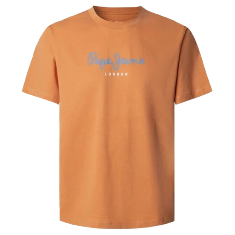 CAMISETA HOMBRE  PEPE JEANS EGGO N