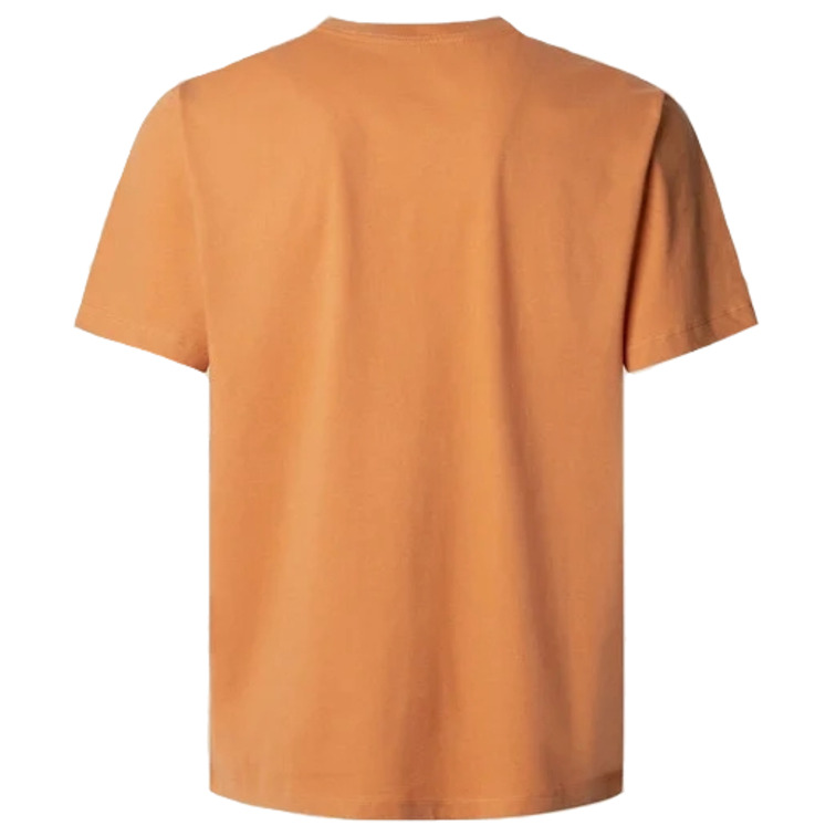 CAMISETA HOMBRE  PEPE JEANS EGGO N