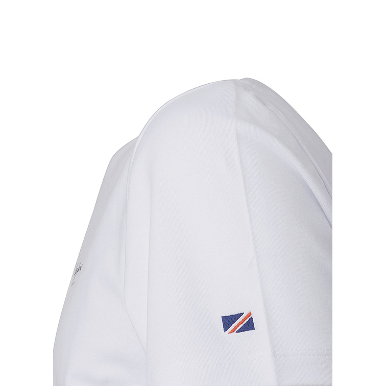 CAMISETA HOMBRE  PEPE JEANS ORIGINAL BASIC 3N