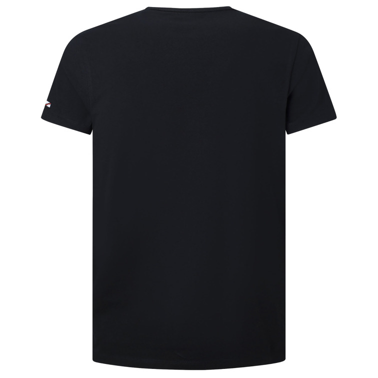 CAMISETA HOMBRE  PEPE JEANS ORIGINAL BASIC 3N