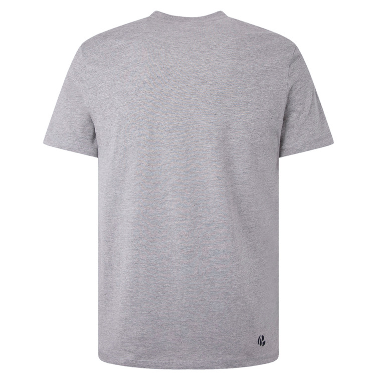 CAMISETA HOMBRE PEPE JEANS ALFIE D