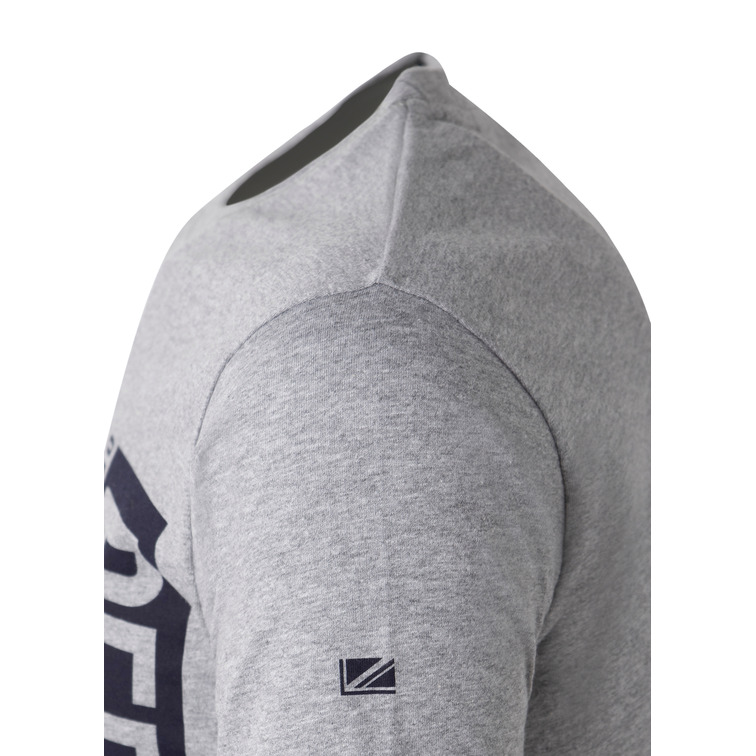 CAMISETA HOMBRE PEPE JEANS ALFIE D