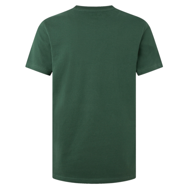CAMISETA ESTAMPADA HOMBRE PEPE JEANS SETH