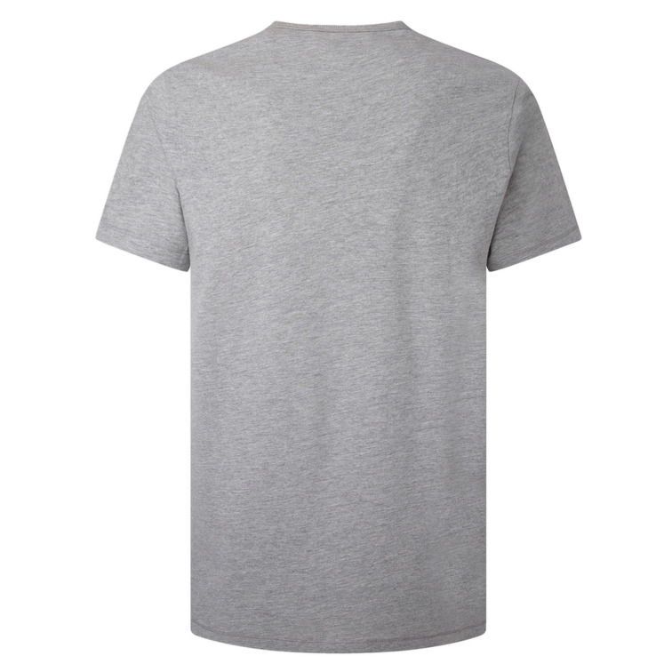 CAMISETA ESTAMPADA LONDON HOMBRE PEPE JEANS TREVOR