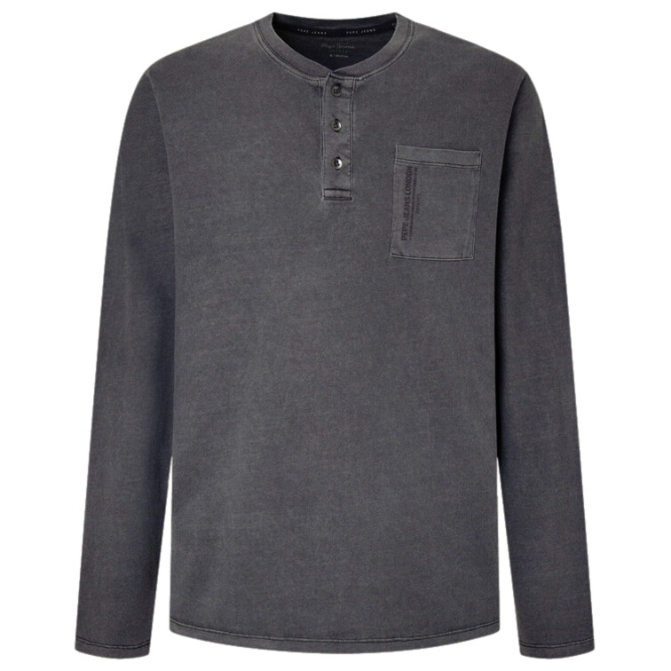 CAMISETA HOMBRE  PEPE JEANS KINGSTON