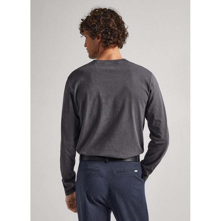 CAMISETA HOMBRE  PEPE JEANS KINGSTON