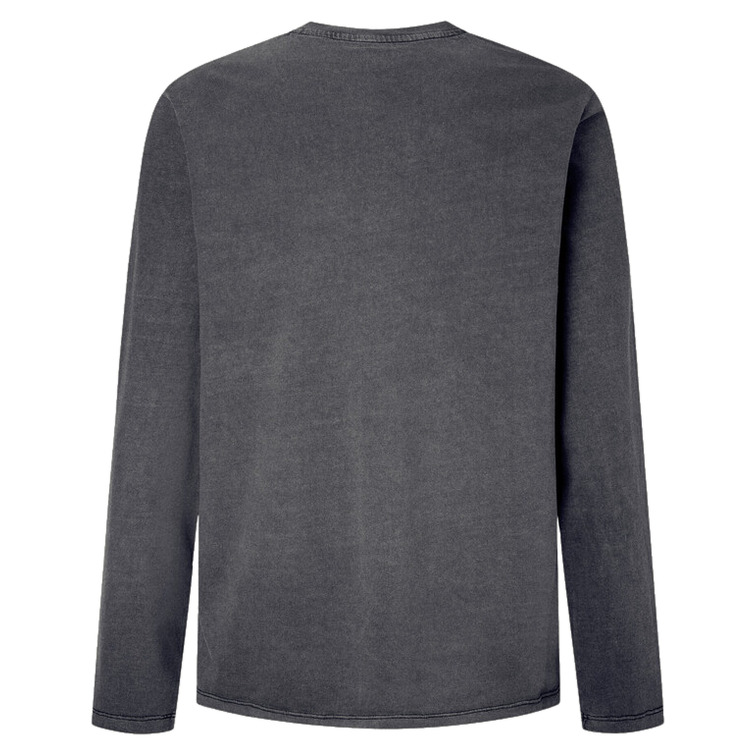 CAMISETA HOMBRE  PEPE JEANS KINGSTON