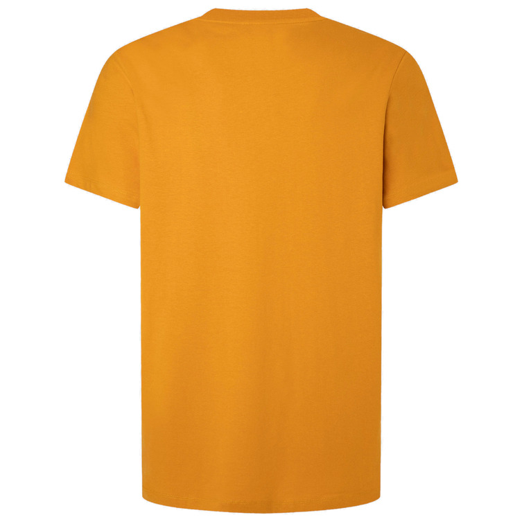 CAMISETA HOMBRE  PEPE JEANS WESTEND TEE