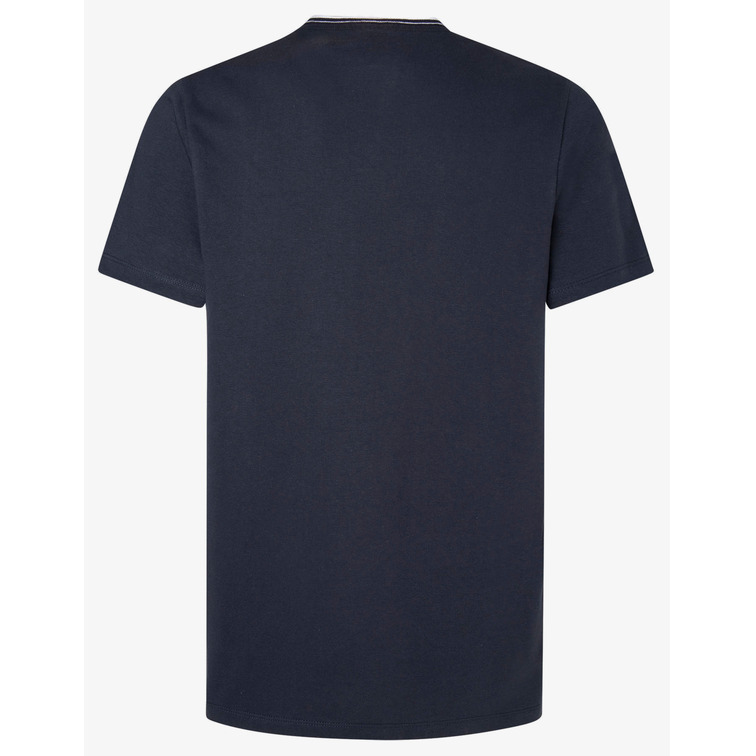 CAMISETA HOMBRE  PEPE JEANS WILLY