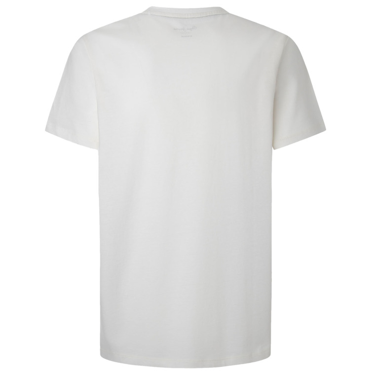 CAMISETA HOMBRE  PEPE JEANS WOODY
