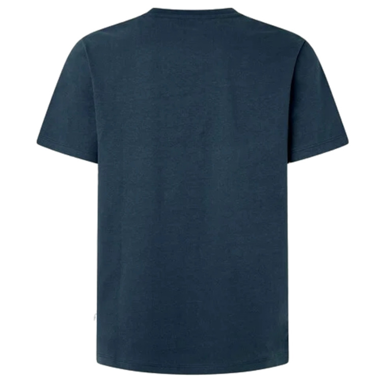 CAMISETA ESTAMPADA HOMBRE PEPE JEANS FIT REGULAR
