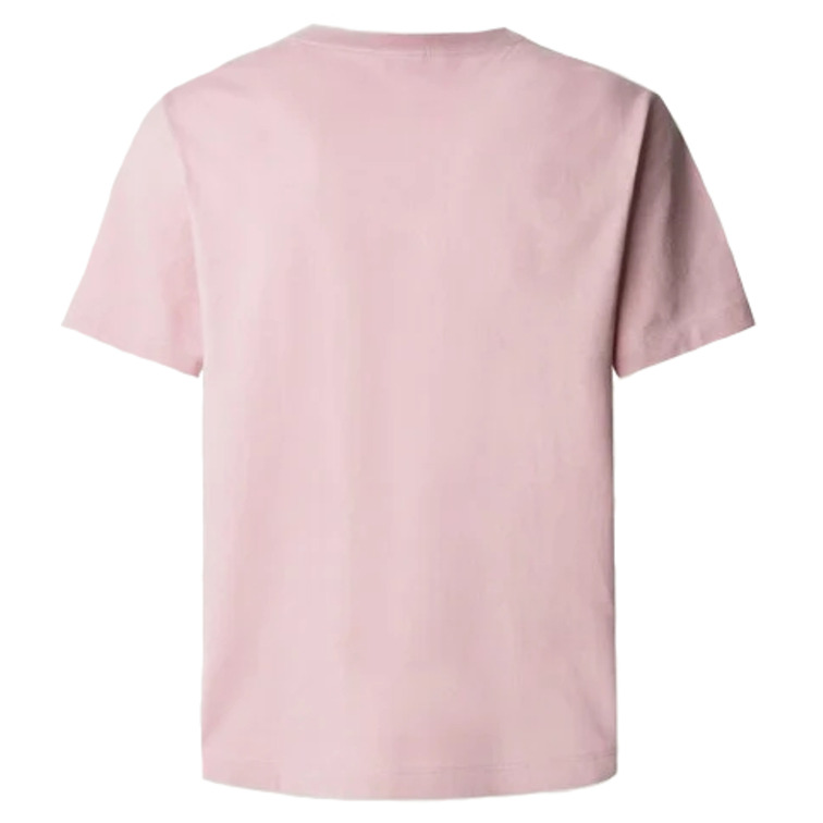 CAMISETA HOMBRE  PEPE JEANS MILTON TEE