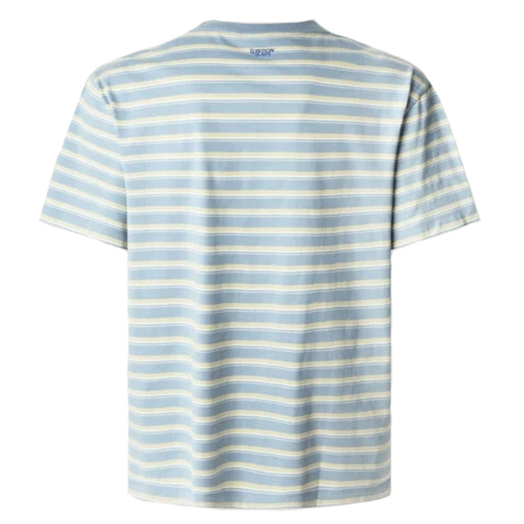 CAMISETA HOMBRE  PEPE JEANS TARK TEE