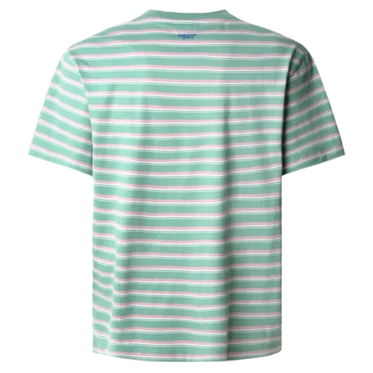 CAMISETA HOMBRE  PEPE JEANS TARK TEE