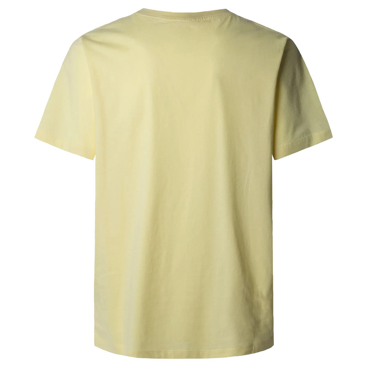 CAMISETA HOMBRE  PEPE JEANS EGGO N
