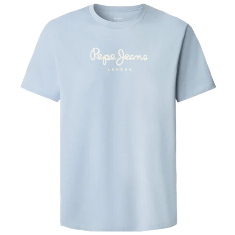 CAMISETA HOMBRE  PEPE JEANS EGGO N