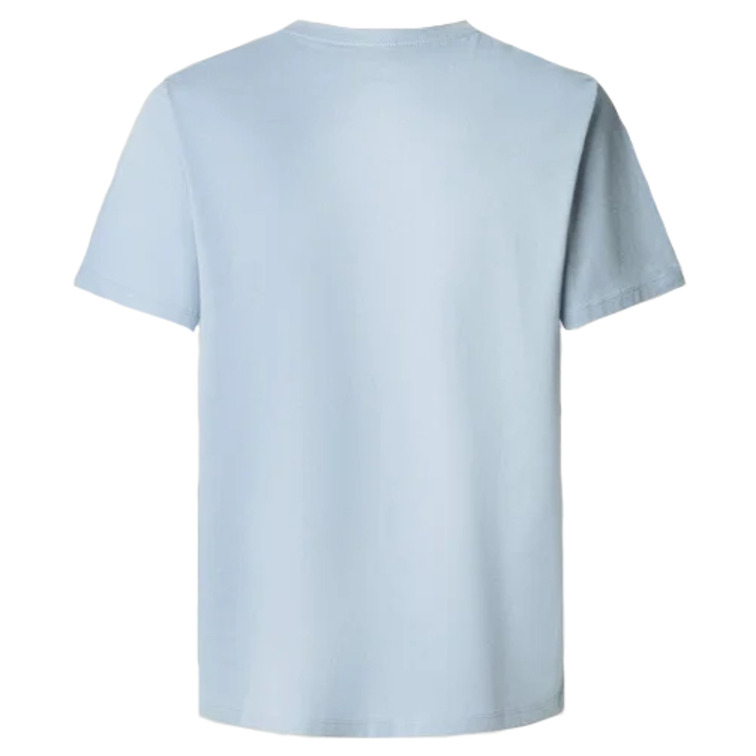 CAMISETA HOMBRE  PEPE JEANS EGGO N
