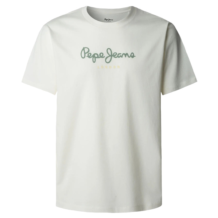 CAMISETA HOMBRE  PEPE JEANS EGGO N