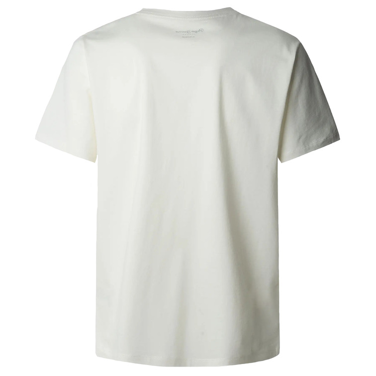 CAMISETA HOMBRE  PEPE JEANS EGGO N