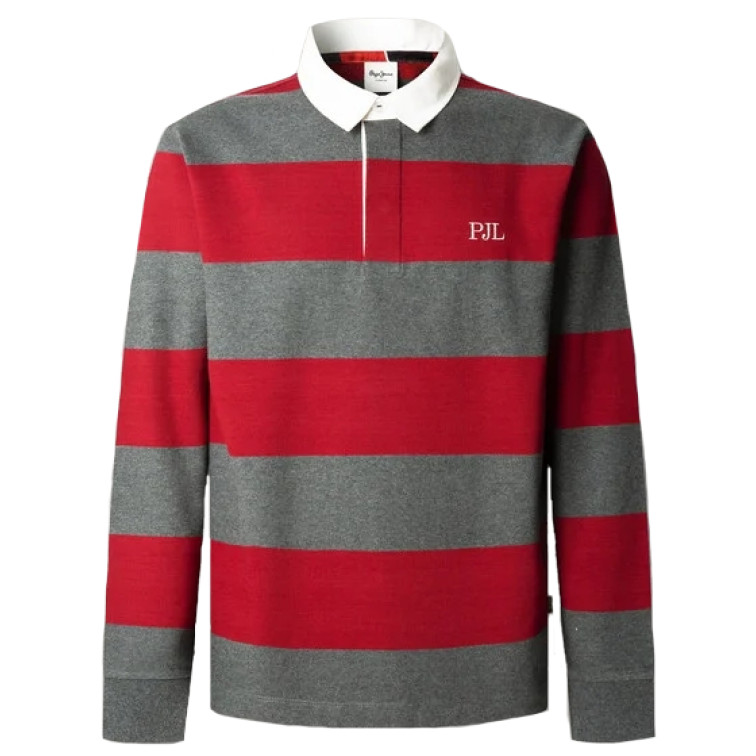 POLO HOMBRE  PEPE JEANS CRAIG