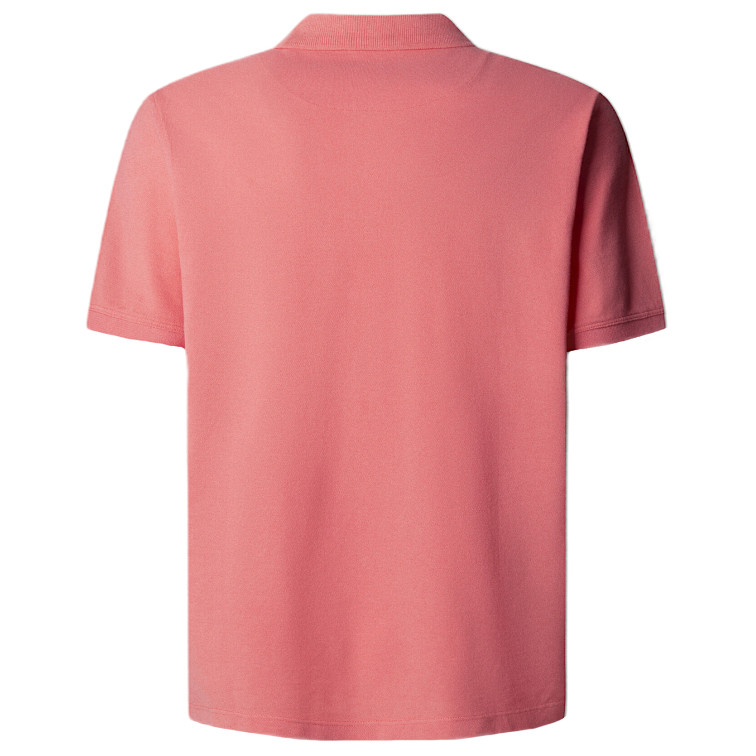 POLO HOMBRE  PEPE JEANS OSCAR