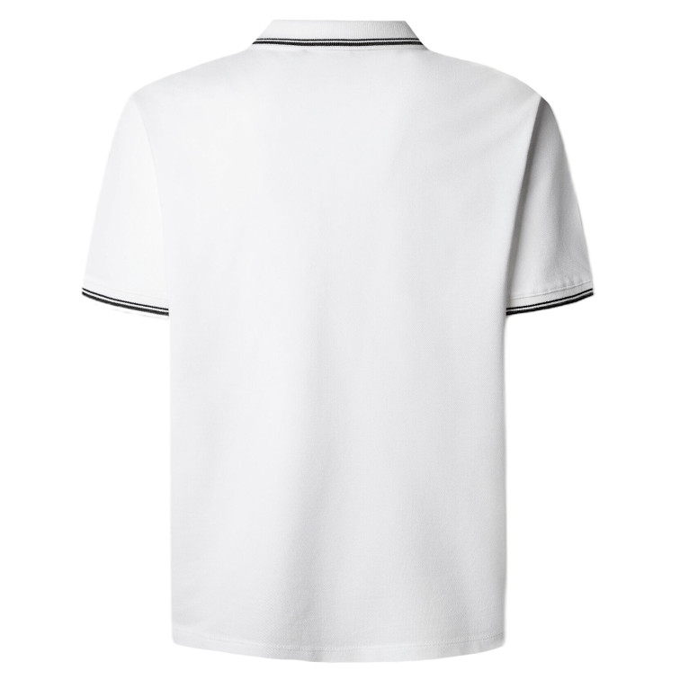 POLO HOMBRE  PEPE JEANS CARSON