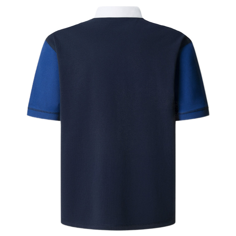 POLO HOMBRE  PEPE JEANS MILES