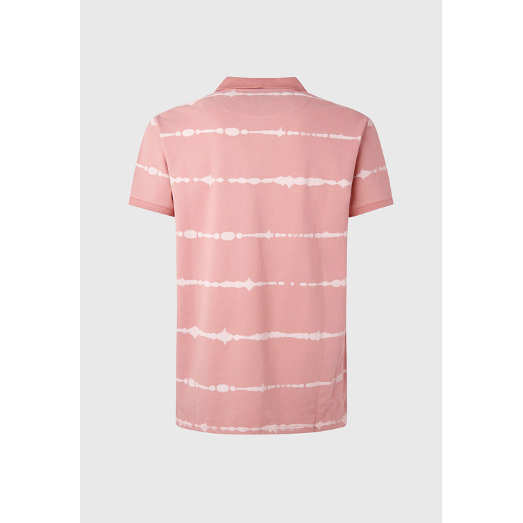 POLO HOMBRE PEPE JEANS FARRELL
