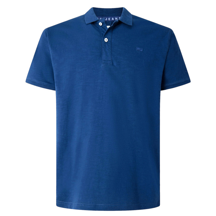 POLO HOMBRE PEPE JEANS FENTON