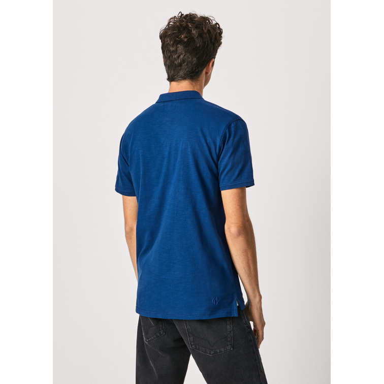 POLO HOMBRE PEPE JEANS FENTON
