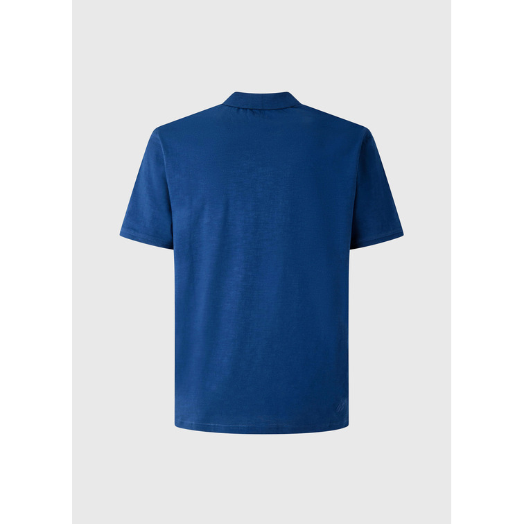 POLO HOMBRE PEPE JEANS FENTON
