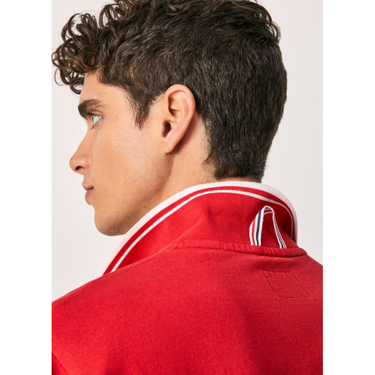 POLO HOMBRE PEPE JEANS FREDERICK