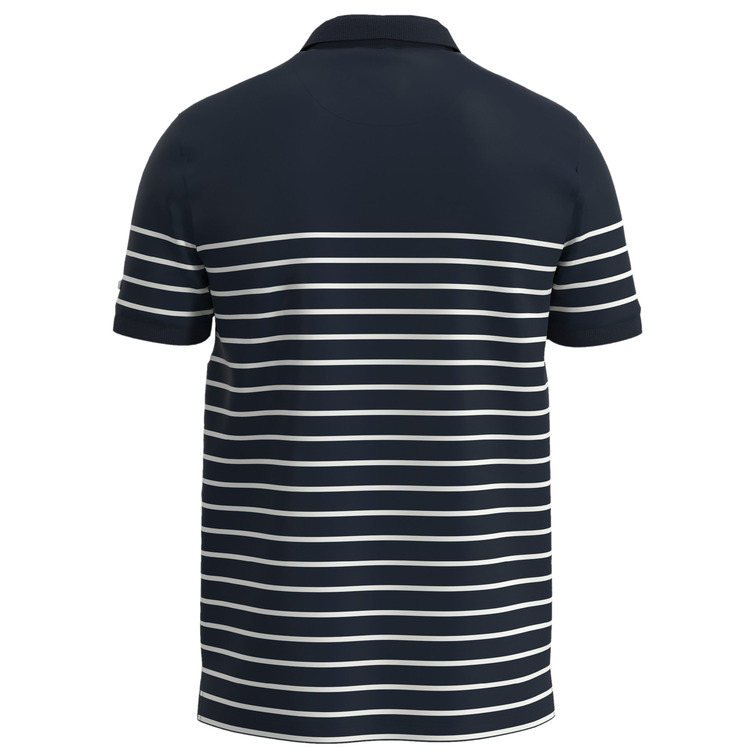POLO HOMBRE PEPE JEANS NATHAN