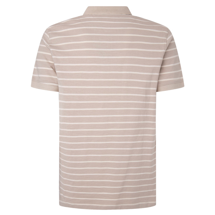 POLO ESTAMPADO RAYAS HOMBRE PEPE JEANS PEPE STRIPES
