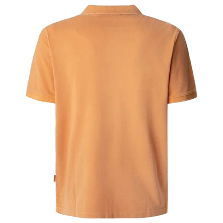 POLO HOMBRE  PEPE JEANS NEW OLIVER GD