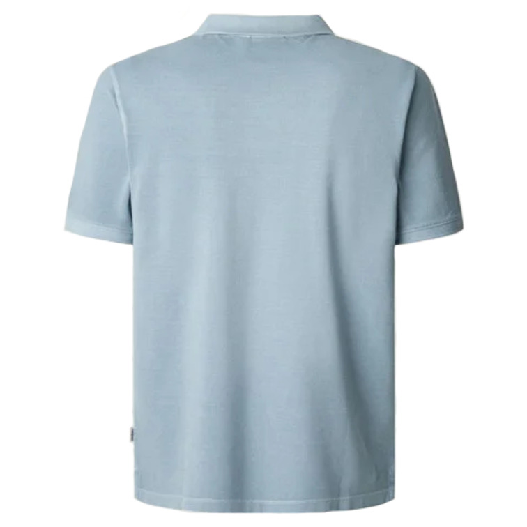 POLO HOMBRE  PEPE JEANS NEW OLIVER GD