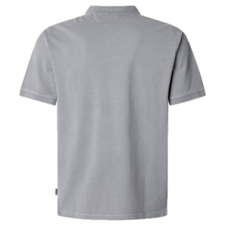 POLO PIQUÉ HOMBRE PEPE JEANS FIT SLIM