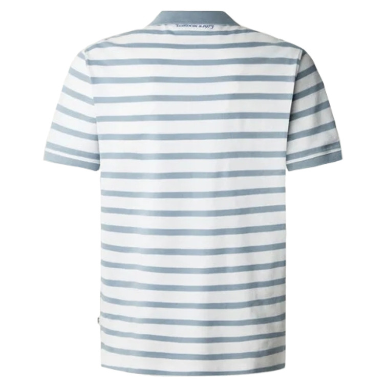 POLO HOMBRE  PEPE JEANS RIVER POLO