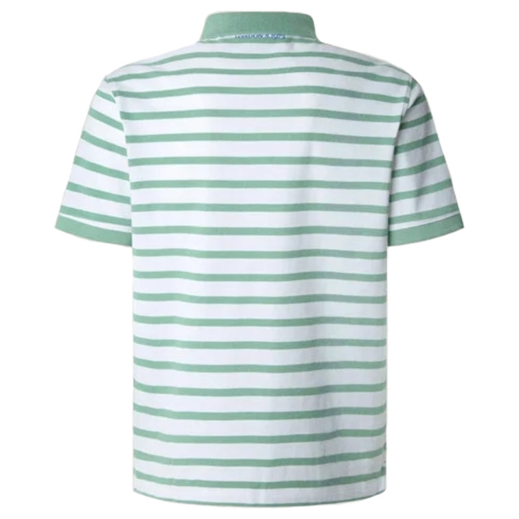 POLO HOMBRE  PEPE JEANS RIVER POLO