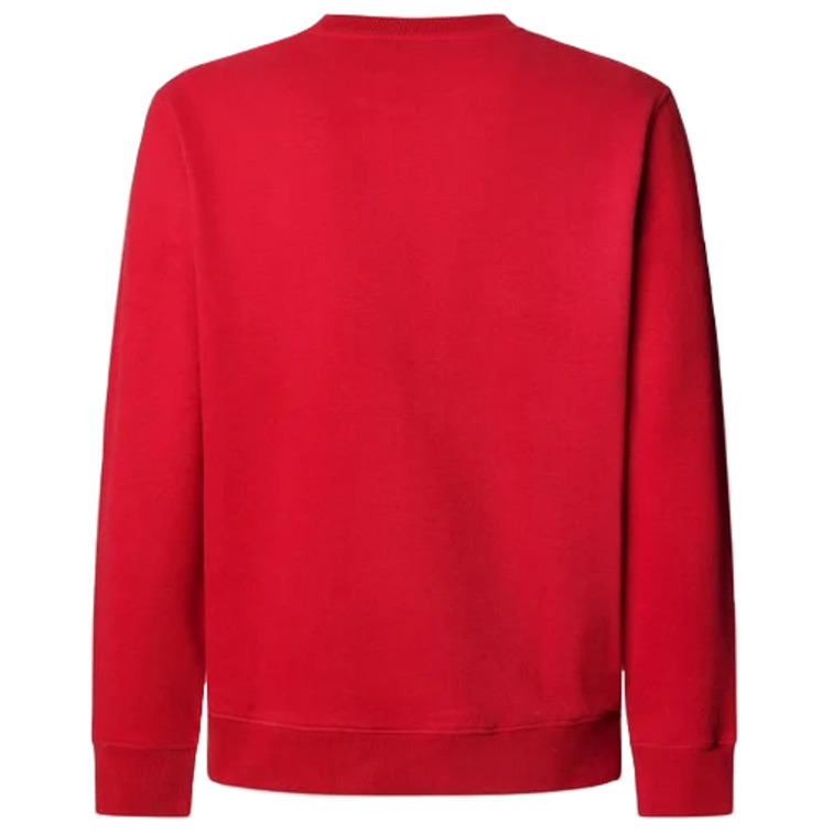 SUDADERA HOMBRE  PEPE JEANS TREY CREW
